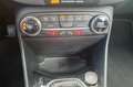 Ford Fiesta 1.0 EcoBoost 95PK Titanium Grijs - thumbnail 20