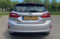Ford Fiesta 1.0 EcoBoost 95PK Titanium Gris - thumbnail 7