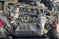 Ford Fiesta 1.0 EcoBoost 95PK Titanium Gris - thumbnail 12