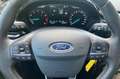Ford Fiesta 1.0 EcoBoost 95PK Titanium Gris - thumbnail 3