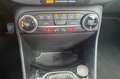 Ford Fiesta 1.0 EcoBoost 95PK Titanium Grijs - thumbnail 19