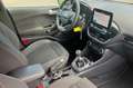 Ford Fiesta 1.0 EcoBoost 95PK Titanium Gris - thumbnail 11