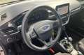 Ford Fiesta 1.0 EcoBoost 95PK Titanium Gris - thumbnail 14