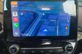 Ford Fiesta 1.0 EcoBoost 95PK Titanium Gris - thumbnail 6