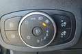 Ford Fiesta 1.0 EcoBoost 95PK Titanium Gris - thumbnail 15