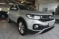 Volkswagen T-Cross T-CROSS 1,0 TSI DSG LIFE  NAVI KAMERA LED KESSY AC Argent - thumbnail 2