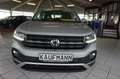 Volkswagen T-Cross T-CROSS 1,0 TSI DSG LIFE  NAVI KAMERA LED KESSY AC Argent - thumbnail 22