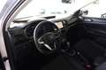 Volkswagen T-Cross T-CROSS 1,0 TSI DSG LIFE  NAVI KAMERA LED KESSY AC Argent - thumbnail 5
