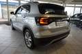 Volkswagen T-Cross T-CROSS 1,0 TSI DSG LIFE  NAVI KAMERA LED KESSY AC Argent - thumbnail 4