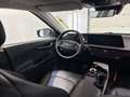 Kia EV6 Plus Advanced 77.4KWH Pano/Leer/ACarplay/Navi/Fabr Rouge - thumbnail 3