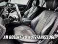 Mercedes-Benz E 300 de HUD 4-Matic AMG Line Navi+360°+Multibeam+AHK Grau - thumbnail 11