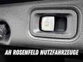 Mercedes-Benz E 300 de HUD 4-Matic AMG Line Navi+360°+Multibeam+AHK Grau - thumbnail 13
