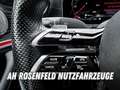 Mercedes-Benz E 300 de HUD 4-Matic AMG Line Navi+360°+Multibeam+AHK Grau - thumbnail 10