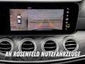 Mercedes-Benz E 300 de HUD 4-Matic AMG Line Navi+360°+Multibeam+AHK Grau - thumbnail 29