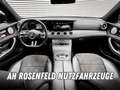 Mercedes-Benz E 300 de HUD 4-Matic AMG Line Navi+360°+Multibeam+AHK Grau - thumbnail 15
