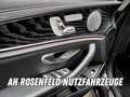 Mercedes-Benz E 300 de HUD 4-Matic AMG Line Navi+360°+Multibeam+AHK Grau - thumbnail 5