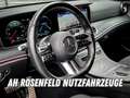 Mercedes-Benz E 300 de HUD 4-Matic AMG Line Navi+360°+Multibeam+AHK Grau - thumbnail 26