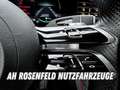Mercedes-Benz E 300 de HUD 4-Matic AMG Line Navi+360°+Multibeam+AHK Grau - thumbnail 8