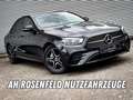 Mercedes-Benz E 300 de HUD 4-Matic AMG Line Navi+360°+Multibeam+AHK Grau - thumbnail 28