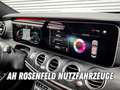 Mercedes-Benz E 300 de HUD 4-Matic AMG Line Navi+360°+Multibeam+AHK Grau - thumbnail 19