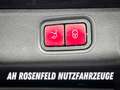 Mercedes-Benz E 300 de HUD 4-Matic AMG Line Navi+360°+Multibeam+AHK Grau - thumbnail 24
