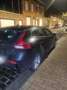 Volvo V40 D2 Momentum - thumbnail 3
