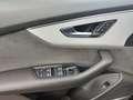 Audi Q8 50 3.0 TDI quattro  S line HD B&O Schwarz - thumbnail 17