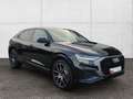 Audi Q8 50 3.0 TDI quattro  S line HD B&O Schwarz - thumbnail 8
