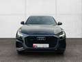 Audi Q8 50 3.0 TDI quattro  S line HD B&O Schwarz - thumbnail 9