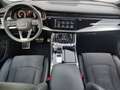 Audi Q8 50 3.0 TDI quattro  S line HD B&O Schwarz - thumbnail 13