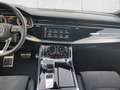 Audi Q8 50 3.0 TDI quattro  S line HD B&O Schwarz - thumbnail 14