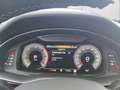 Audi Q8 50 3.0 TDI quattro  S line HD B&O Schwarz - thumbnail 16