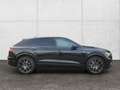 Audi Q8 50 3.0 TDI quattro  S line HD B&O Schwarz - thumbnail 7