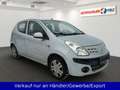 Nissan Pixo Acenta 1.0 Klima Silber - thumbnail 3