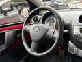 Toyota Aygo 1.0 VVT-i Access PERFECT ONDERHOUDEN/NAP/NETTE STA Rouge - thumbnail 9