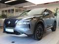 Nissan X-Trail TEKNA+ 1.5 VC-T e-POWER e-4ORCE 4x4 Pano Grau - thumbnail 2