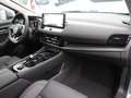 Nissan X-Trail TEKNA+ 1.5 VC-T e-POWER e-4ORCE 4x4 Pano Grau - thumbnail 21