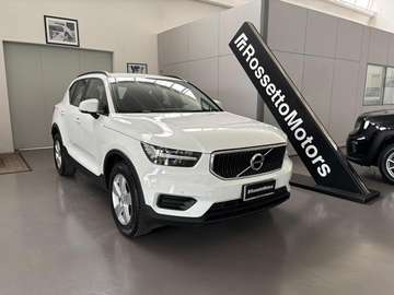 T2 Momentum Core N1 - AUTOCARRO