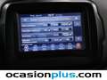 Jeep Renegade 1.0 Longitude 4x2 Blanco - thumbnail 9
