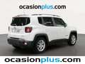 Jeep Renegade 1.0 Longitude 4x2 Blanco - thumbnail 4
