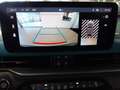 Fiat 600 600 HYBRID 100 Blau - thumbnail 19