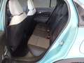 Fiat 600 600 HYBRID 100 Blau - thumbnail 11