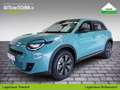 Fiat 600 600 HYBRID 100 Blau - thumbnail 1