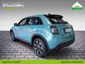Fiat 600 600 HYBRID 100 Blau - thumbnail 4