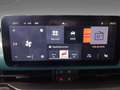 Fiat 600 600 HYBRID 100 Blau - thumbnail 9