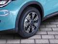 Fiat 600 600 HYBRID 100 Blau - thumbnail 6