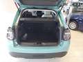 Fiat 600 600 HYBRID 100 Blau - thumbnail 12