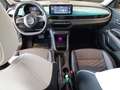 Fiat 600 600 HYBRID 100 Blau - thumbnail 10