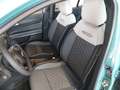 Fiat 600 600 HYBRID 100 Blau - thumbnail 17