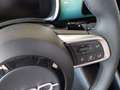 Fiat 600 600 HYBRID 100 Blau - thumbnail 15